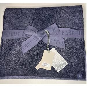 NWT Barefoot Dreams - Women's Cozy Chic Lite Confetti Scarf